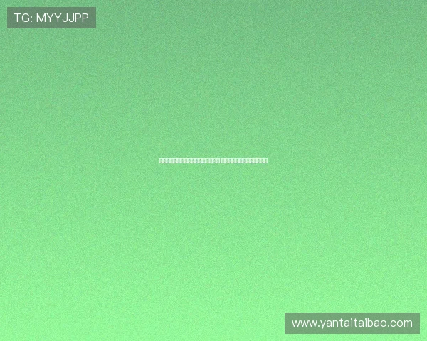 巴尔韦德：对卡拉巴赫比赛将非常艰难 赢得一球即可为球队注入动力