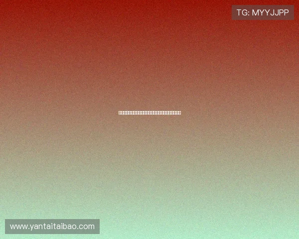 斯图加特客场三球完胜沃尔夫斯堡彰显强势延续连胜势头