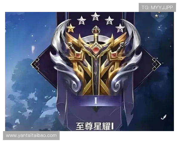 S42赛季段位继承大变天，你还能保住星耀吗？