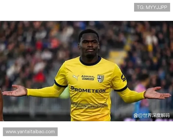 国米总监早已关注博尼2400万欧元投资明智之举