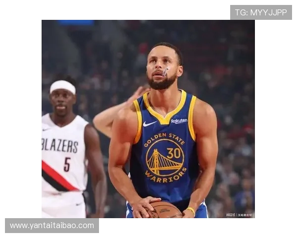 库里生涯第17赛季开局表现惊艳圆满加入180俱乐部场均325分引领球队