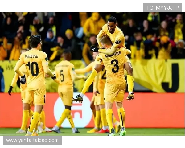 尤文欧冠战博德或遭大雪考验球队备战面临挑战