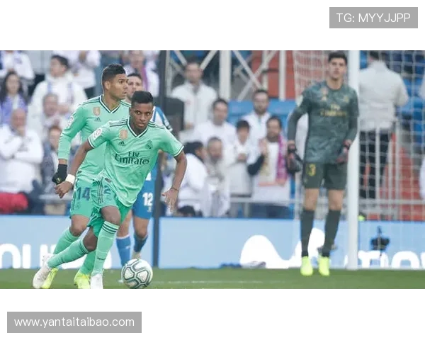 日本足协公布巴西队访日阵容维尼修斯罗德里戈卡塞米罗领衔出征