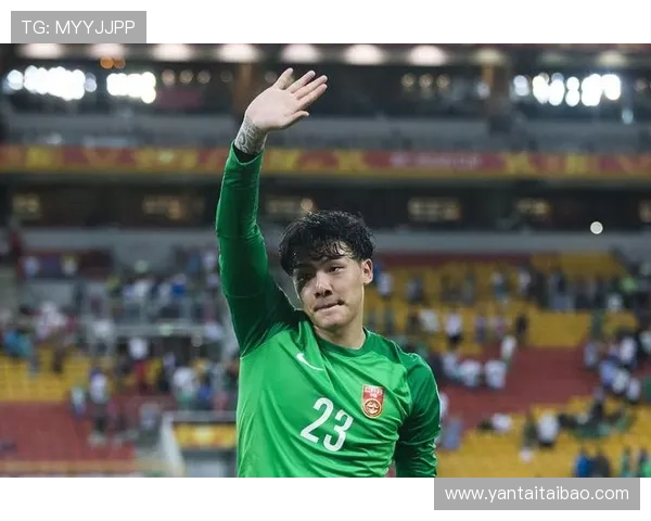 王大雷36岁庆祝里程碑荣获两件中国顶级联赛出场数纪念球衣