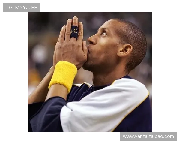 第三节进攻狂潮42-8乔丹米勒专注当下无暇他顾