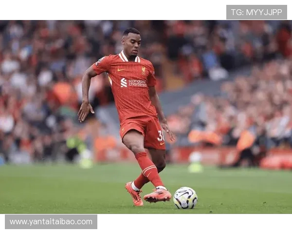 赫拉芬贝赫腿筋轻微受伤将回利物浦接受进一步检查