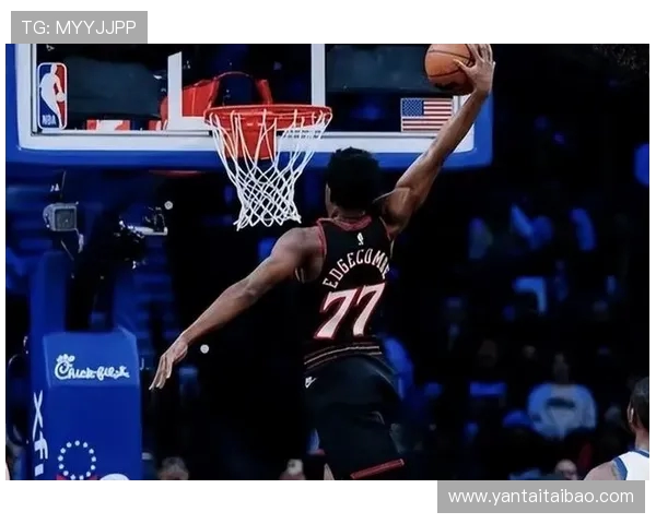 马克西首场比赛狂砍40分埃奇库姆惊叹他的表现实在太疯狂了