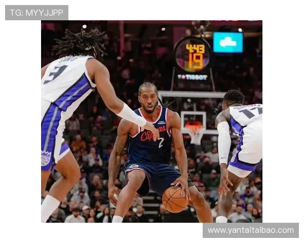 保罗本赛季状态低迷场均仅得25分助攻33真实命中率创职业新低