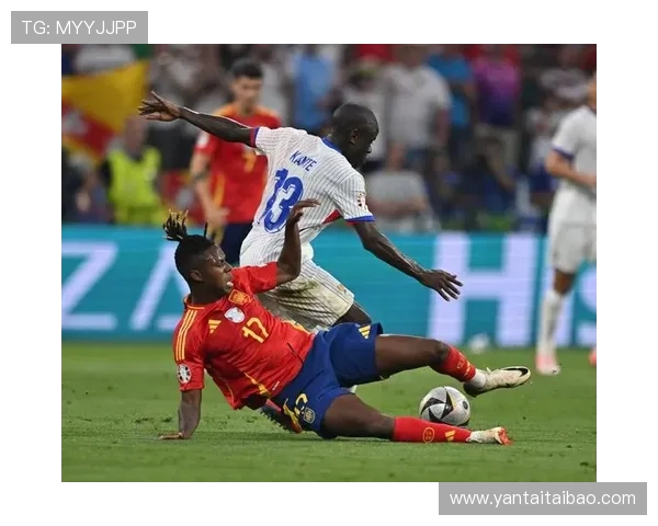 前西班牙队主帅批评维尼修斯行为无礼强调亚马尔有权选择自己的生活方式