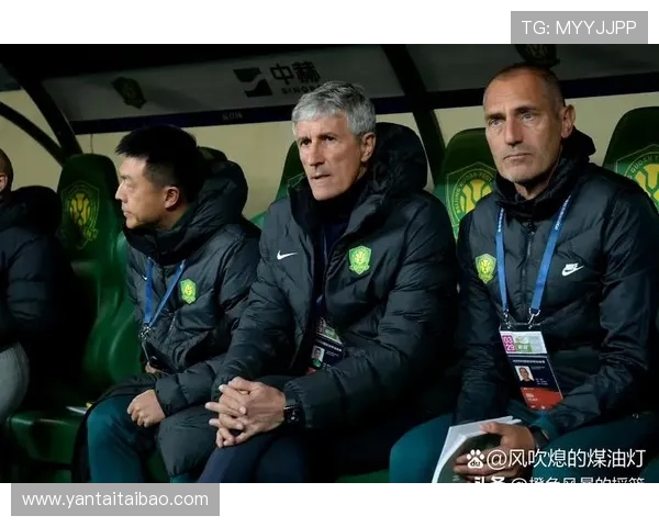 塞蒂恩回顾在国安的时光：九个月的无与伦比经历让我铭记于心