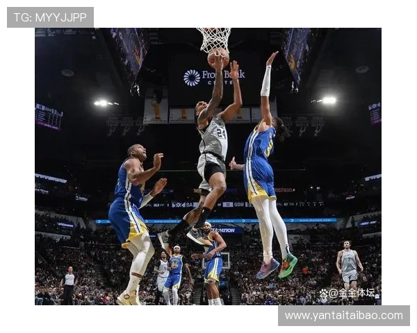 库里狂砍49分再胜马刺文班虽拼尽全力仍难阻败局