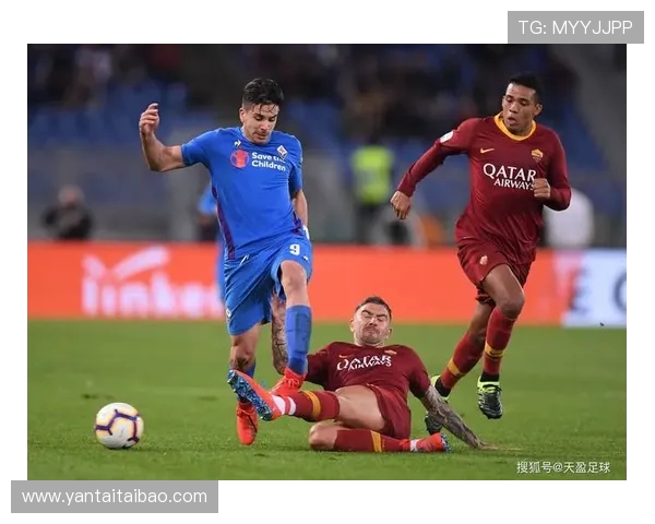 恩迪卡表示谈论罗马队夺欧联杯冠军为时尚早需保持冷静态度